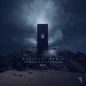 Faith (robuffel Remix)
