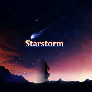 Starstorm