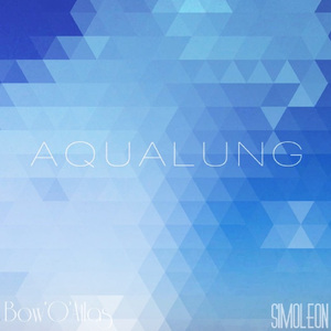 Aqualung