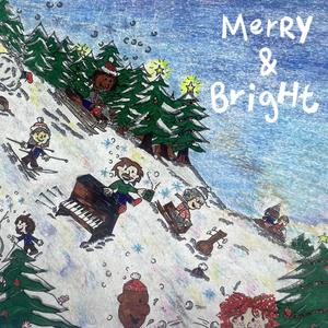 Carollers