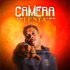 Villela - Câmera Lenta