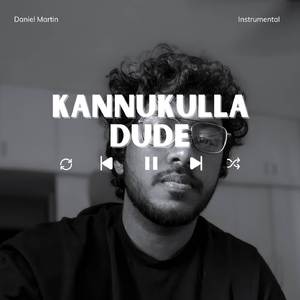Kannukulla (Instrumental)