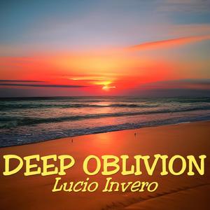 Deep Oblivion, Pt. C