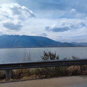 给别人带来欢乐是一件很酷的事情。-整曲