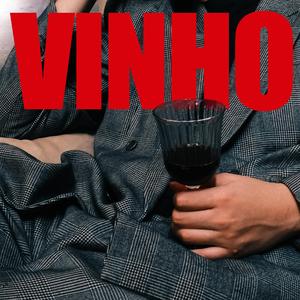 Vinho