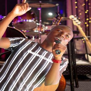 Wamuhle (feat. problem child & DJ DMZ)