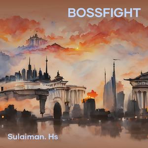 Bossfight