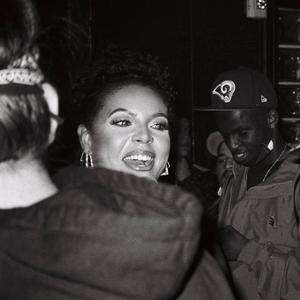 WESTSiDE TALES (feat. Iman Omari) (sped up)