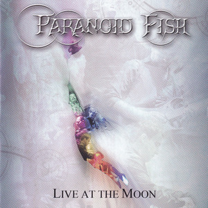 Masters of Rock (Live Cover Version)