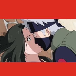 Gaelle-卡卡西恋歌Give It Back（郝向阳 remix）