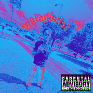 Free Me (feat. wavy)