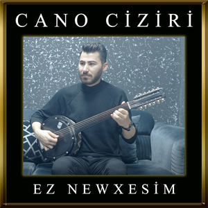 Ez Nexweşim