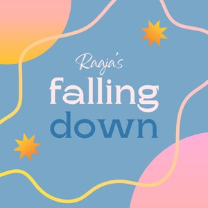 Falling Down