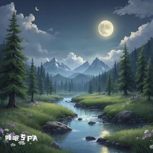 解压放松｜钢琴治愈安神曲