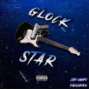 Glockstar