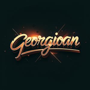 Georgioan