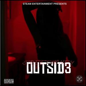 OUTSID3