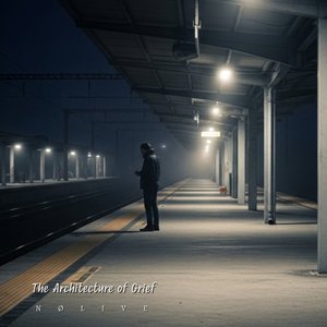 The Weight of the Keys