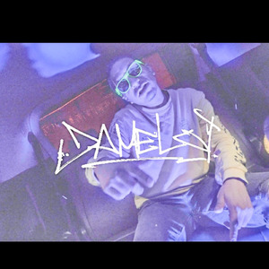 Damelo (feat. Gerard Beats)