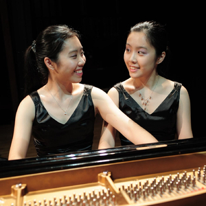 Liebeslieder Walzers, Op. 52a: 3. O die Frauen