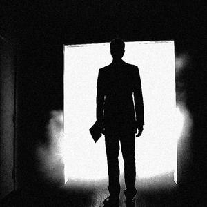 CONSTANT (ULTRA SLOWED)