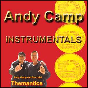 When Angels Get The Blues