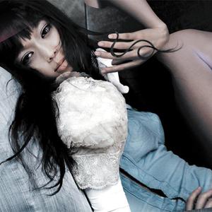 閃光（Instrumental / Rei Harakami Original Mix)