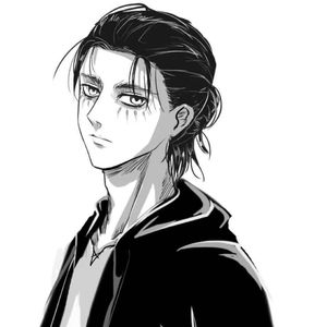 有一种遗憾叫“如果”