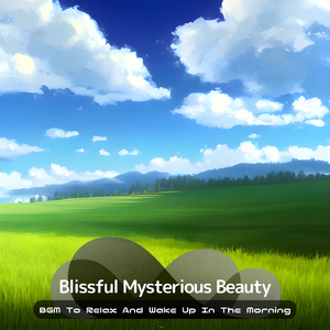 Slowing Down The Morning