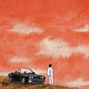 Two Minutes Freestyle