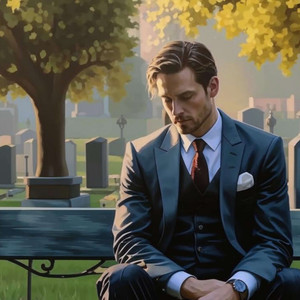 Всё больше их, кому не позвонить