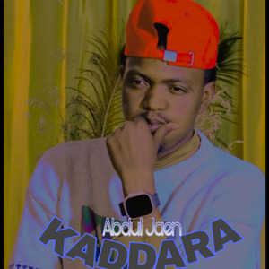Kaddara
