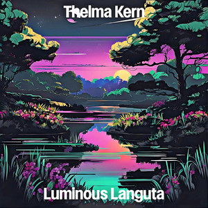 Luminous Languta