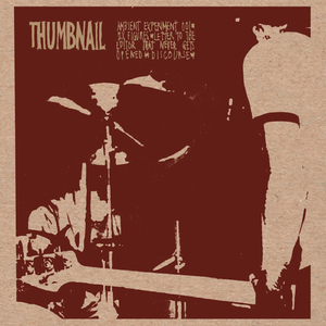 Letter To The Editor That Never Gets Opened