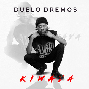 Kiwaya