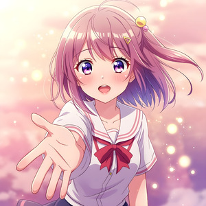 好きって言って