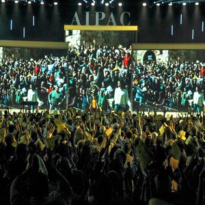 Free the Music (Live)