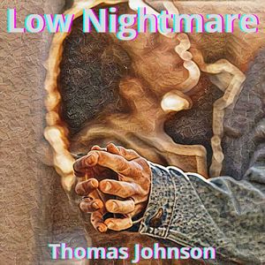 Low Nightmare