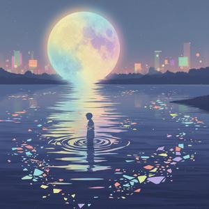 ใต้แสงจันทร์ (Moonlight Drift)