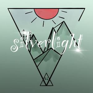 Silverlight
