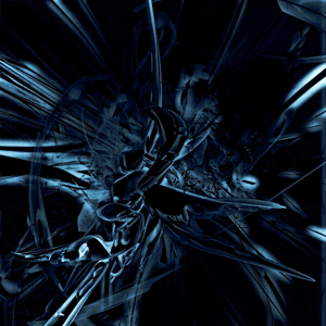 ARTIFICIAL UTOPIA (w/ synami)