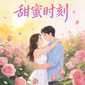 晚安的话只对你说