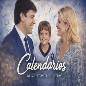 Calendarios