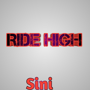 Ride High