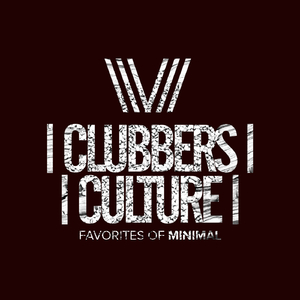 Excuse Me! (Original Mix)