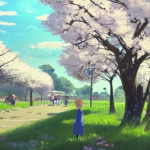 女马桶人之歌 (片段版)