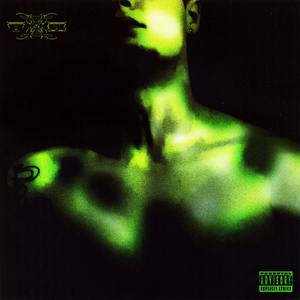 РЕАЛЬНЫЙ БАНДИТ