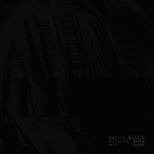 Vanta Black (feat. 139) (Octavate Remix)