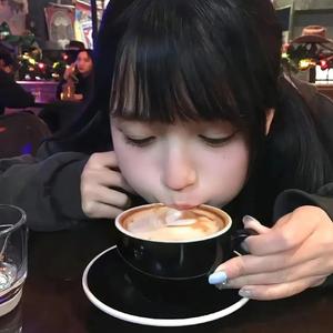 预谋（旋律DJ）