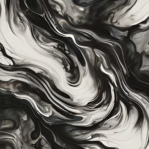 Terminemos (Melodic Edit)